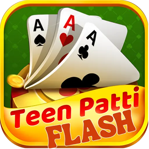 real teen patti go download