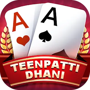 teen patti rial cash download
