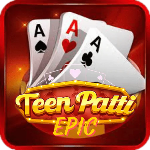 teen patti binaas download