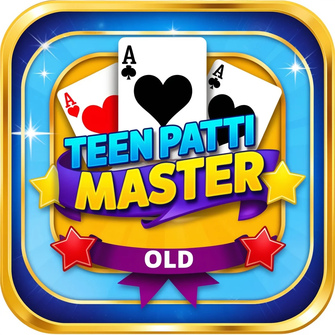 teen patti galee download