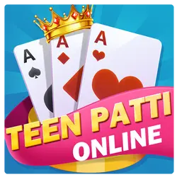 teen patti delight download