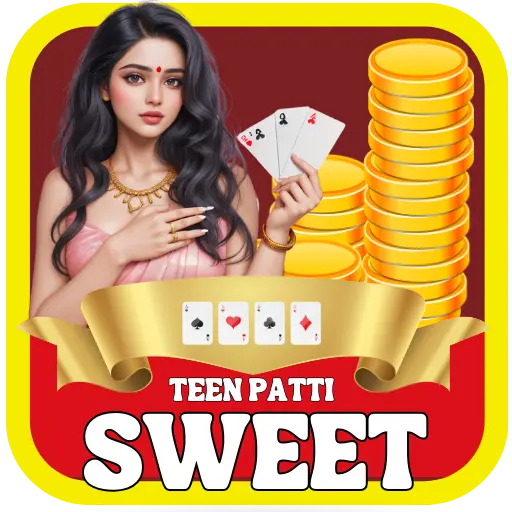 gold teen patti master old version download