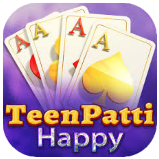 teen patti live customer care number download