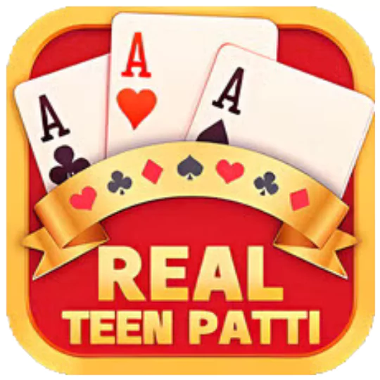 new teen patti 2026 download
