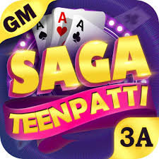jabalpur teen patti chowk download