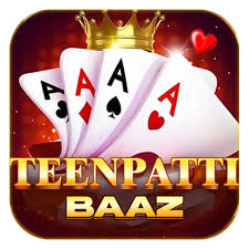 free teen patti chip download