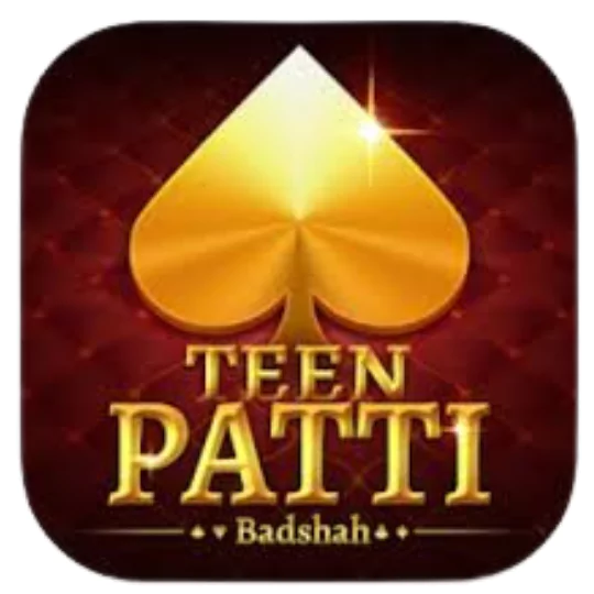 teen patti 235 rule download