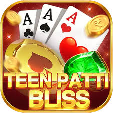 teen patti game play download