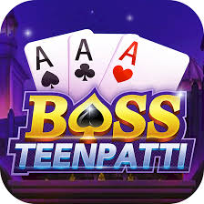 rummy teen patti app 51 bonus download