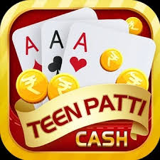 new teen patti 51 download