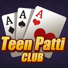 teen patti soul download