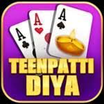 teen patti lottery download