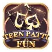 tiger game teen patti download