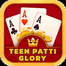 teen patti dragon dragon download