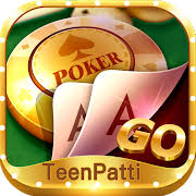 teen patti 000 download