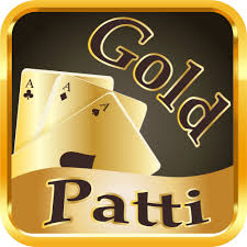 teen patti game links download