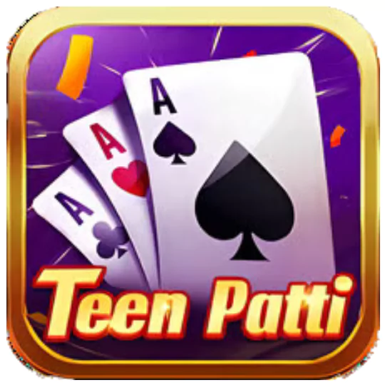 best teen patti yono apps download