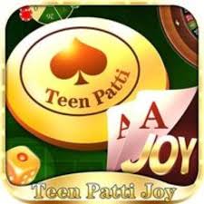 teen patti chrome 111 download