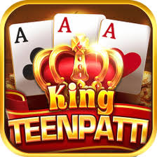 hack teen patti master download