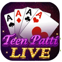 teen patti poker real cash download