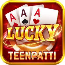 teen patti gold cips buy now download