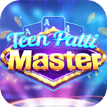 teen patti gold moonfrog play store download
