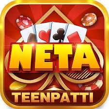 teen patti sequence download