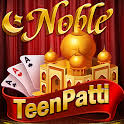 teen patti star login download