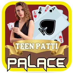 teen patti vip 1 download