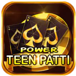 movie teen patti download