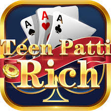download teen patti gold mod apk download