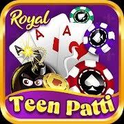 vungo teen patti download