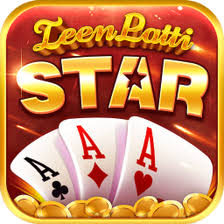 teen patti gold by chips download