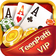 teen patti mishr download