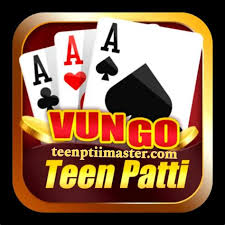 teen patti bonus 50 rupees free download