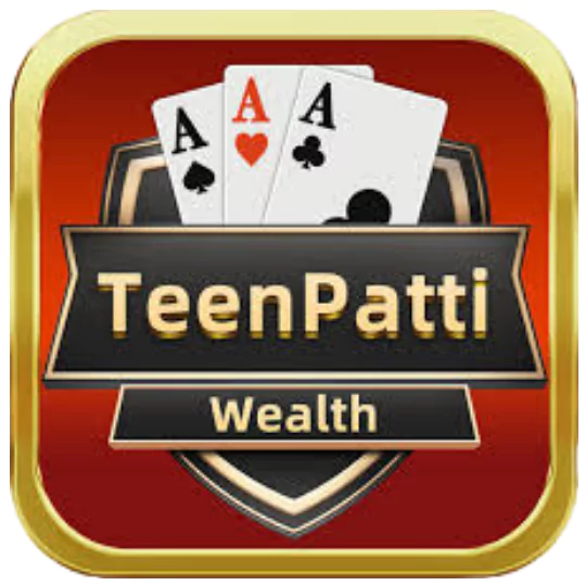 teen patti saree download