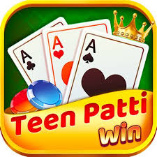 teen patti red black download