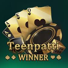 teen patti is legal download