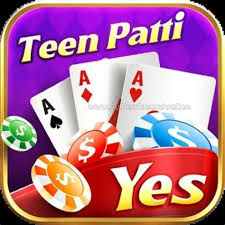 teen patti gold new version download download