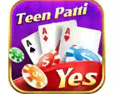 teen patti raja app download download