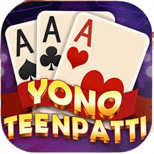 teen patti saga download